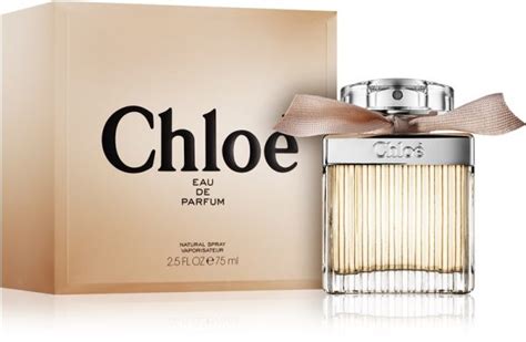 chloe בושם|chloe perfume sizes.